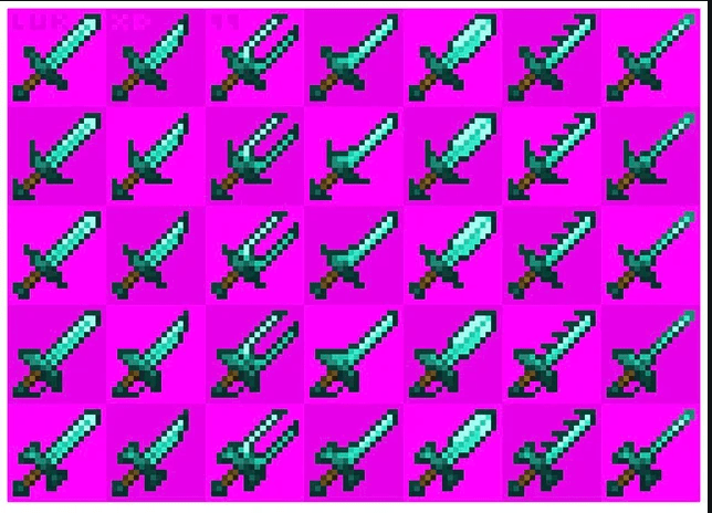 2025 Minecraft PvP Masterclass: Be the Best in Battles