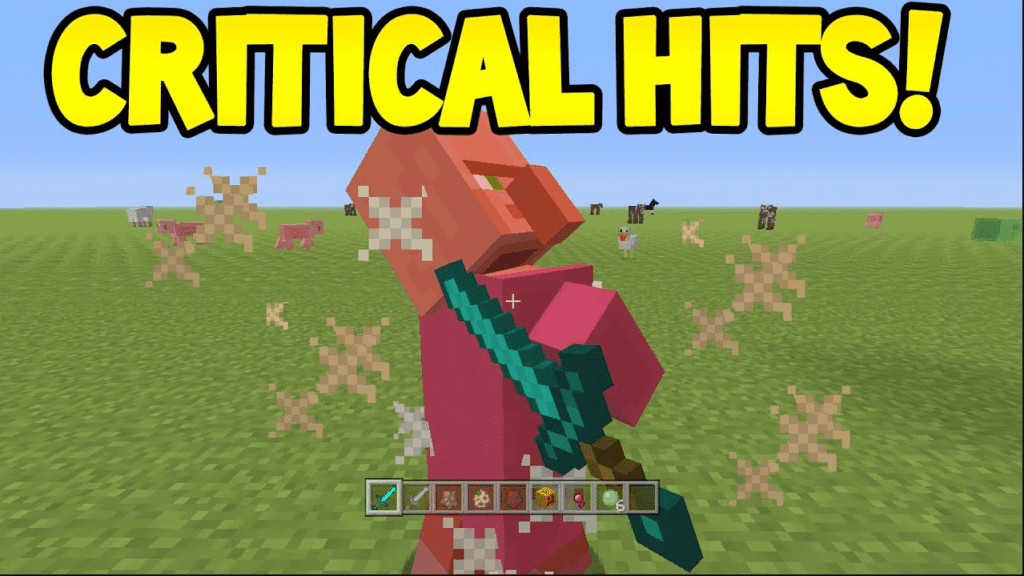 Noob to Pro: Learn Minecraft PvP Like a Boss in 2025