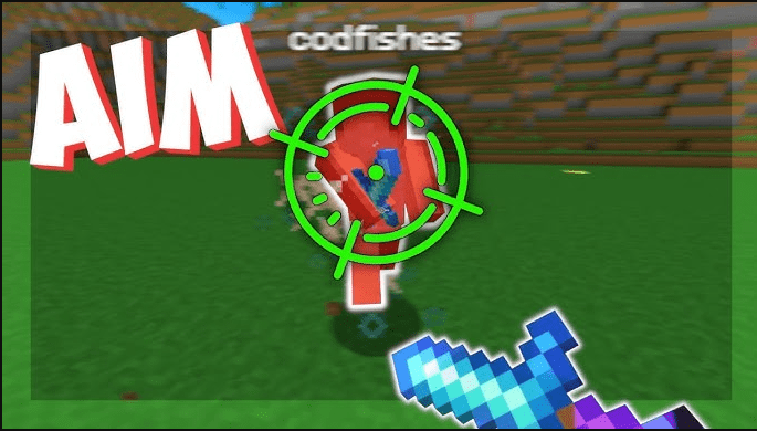 How to Turn Pro in Minecraft Player vs Player Battles by 2025