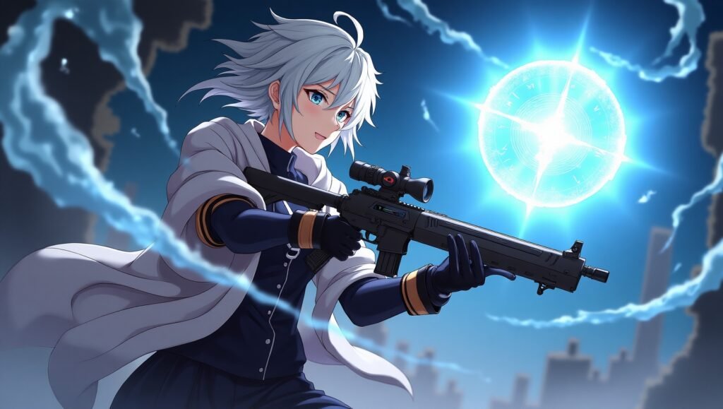 *"Visual comparison: Why Valorant & CS2 sensitivity feel different - FOV distortion effects on cursor trails"*
(94 chars | Keywords: Why Valorant & CS2 Sensitivity Feel Different, FOV distortion, cursor trails)