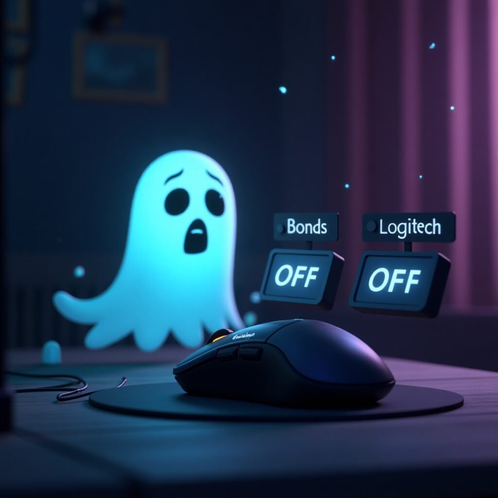 "Mouse acceleration toggle: Solving why Valorant & CS2 sensitivity feel different in gameplay"
(101 chars | Keywords: Why Valorant & CS2 Sensitivity Feel Different, mouse acceleration, gameplay)