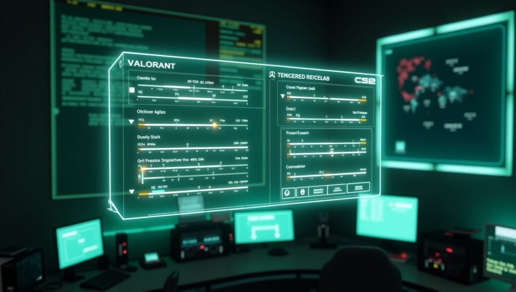 "MDH 0% conversion tool: Correcting why Valorant & CS2 sensitivity feel different for flicks"
(104 chars | Keywords: Why Valorant & CS2 Sensitivity Feel Different, MDH conversion, flick shots)