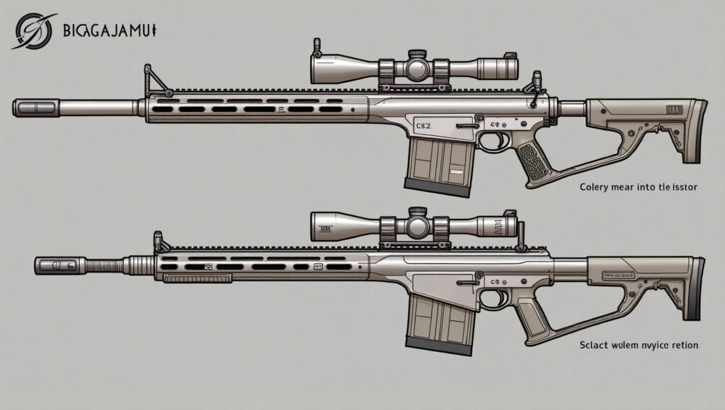 *"Visual comparison: Why Valorant & CS2 sensitivity feel different - FOV distortion effects on cursor trails"*
(94 chars | Keywords: Why Valorant & CS2 Sensitivity Feel Different, FOV distortion, cursor trails)