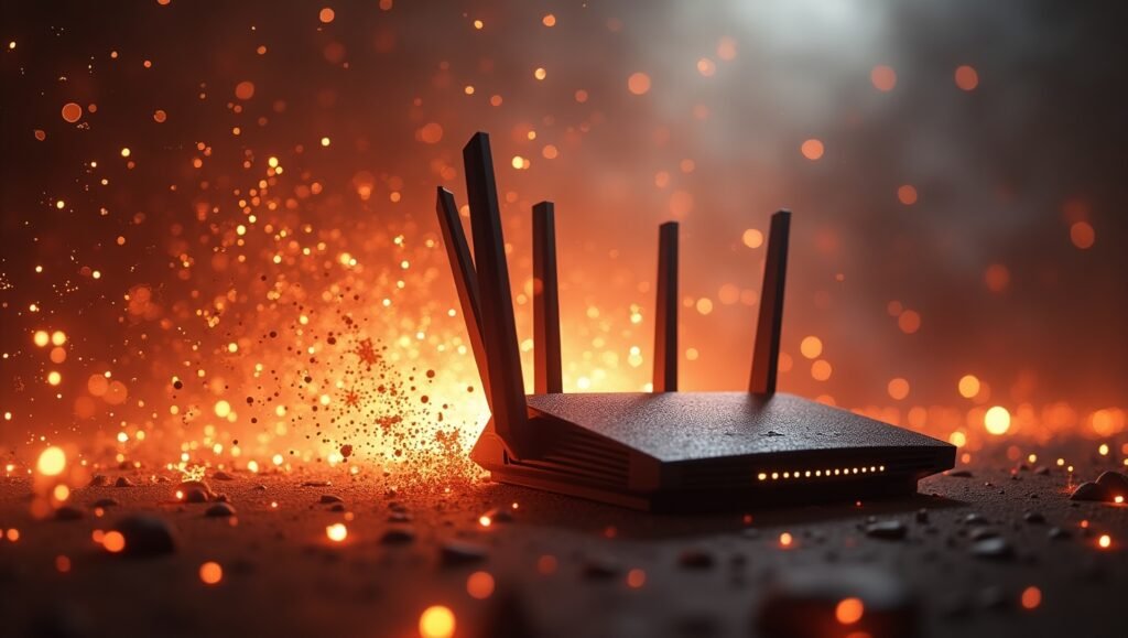 oftware encoder comparison: NVENC vs x264 for gaming stream quality and performance.