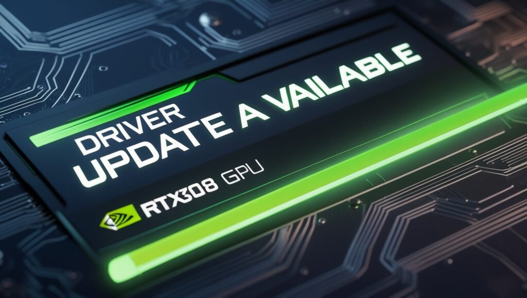 Undervolting RTX 4080 laptop GPU using MSI Afterburner for stable VR gameplay