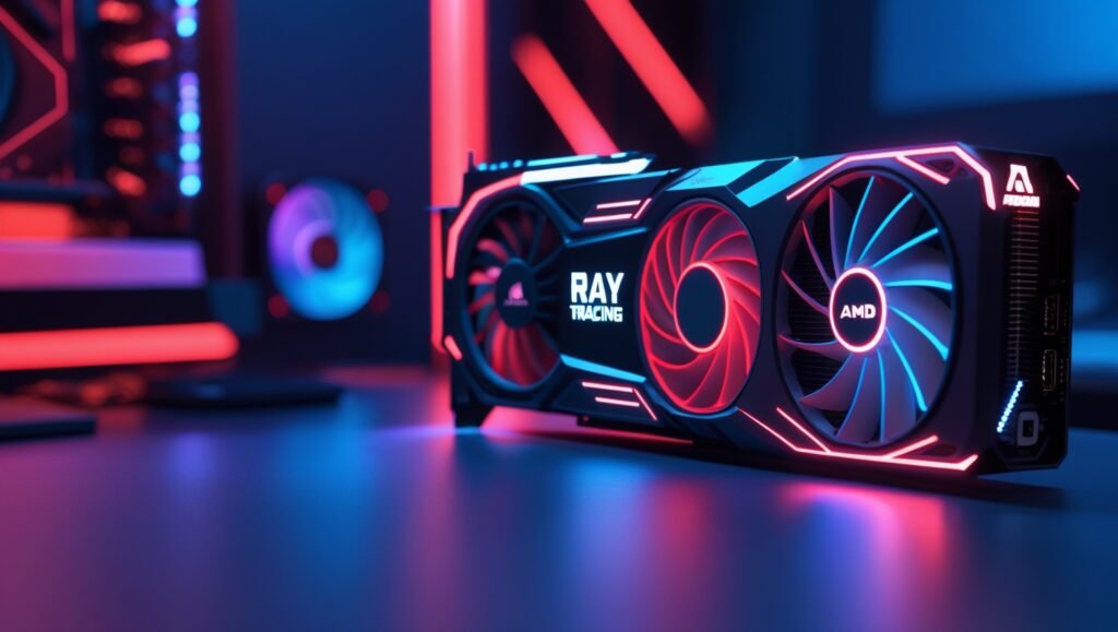 Native vs DLSS vs FSR reconstruction close-ups in Control - hair texture artifacts at 1080p