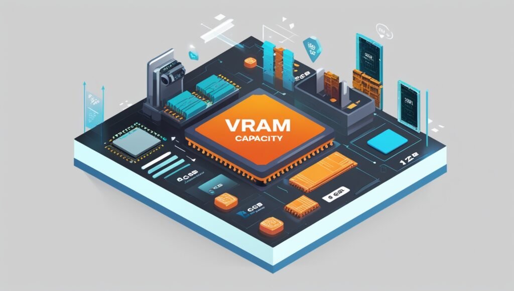 Alt: NVIDIA RTX 2080 Ti vs AMD RX 6800 GPUs on test bench - budget ray tracing performance comparison under $250