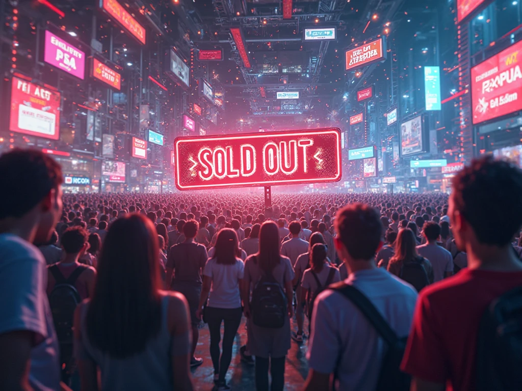 *"Exploding YouTube thumbnail: RX 9600 XT 16GB in S-tier crater vs RTX 5060 8GB in flaming trash can. Shocked face reaction inset"*

