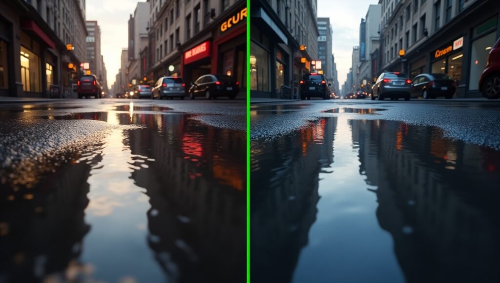 Intel Vs AMD Vs NVidia | Which GPU Should You Buy in 2025?