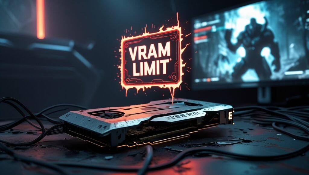 NEVER BUY These 5 GPUs in 2025!