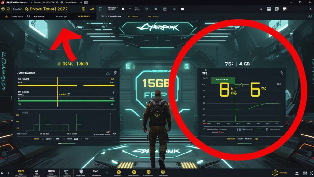 Is Hardware Bottleneck Ruining Your Gaming Experience? Find Out How to Fix This Problem