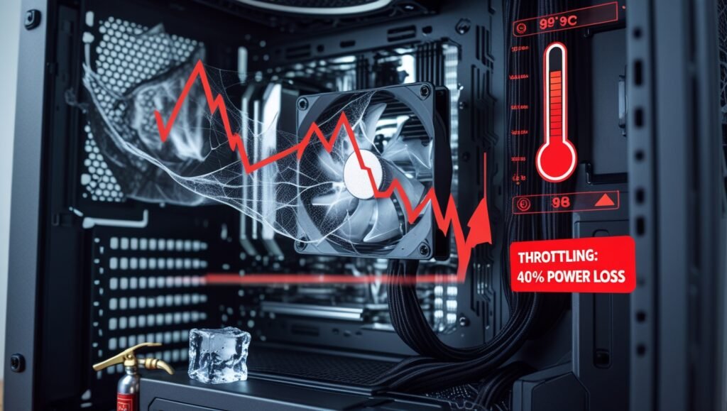 The Upgrade Dilemma: When Spending Money on Your PC Actually Makes Sense