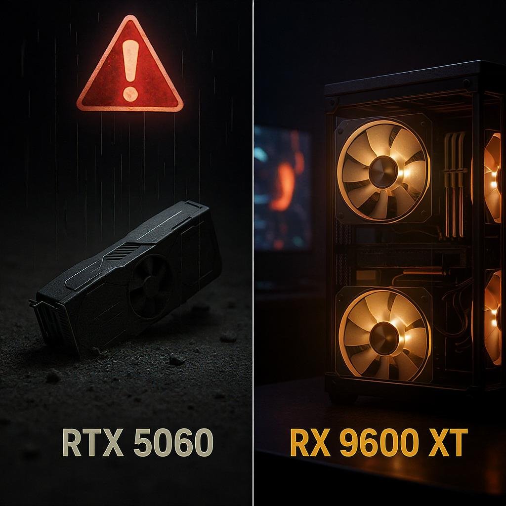 Best Graphics Cards To Buy Now: June 2025Best