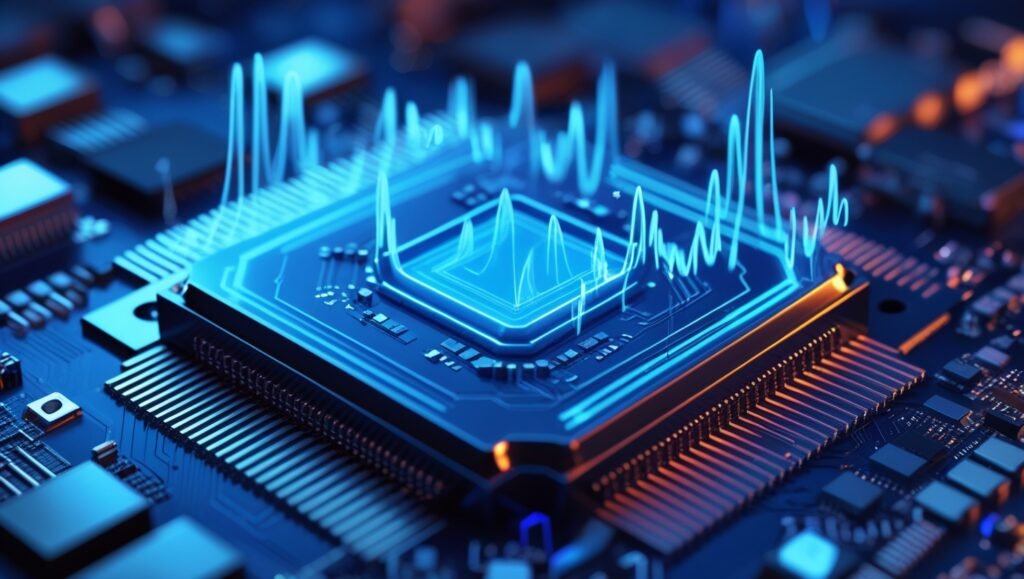 Overclocking 101: How to safely push your CPU and GPU for extra performance